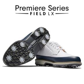 3176720 FOOTJOY 풋 조이 일본 정규품 Premiere Series FIELD LX 드라이 조이 TA3240870