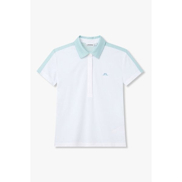 [Women] 카라 폴로 1546126012000