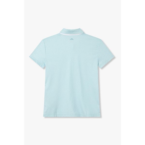 [Women] 카라 폴로 1546126012000