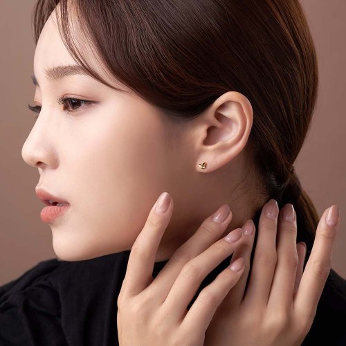 이미지4