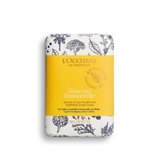 [해외직구] L`OCCITANE 록시땅 프로방스 아로마 비누 업 리프팅 200g