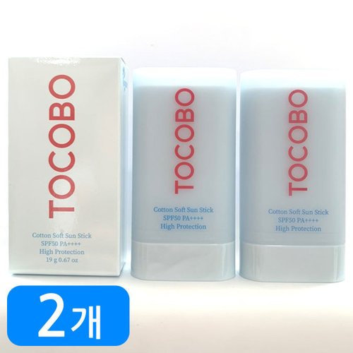상품이미지4