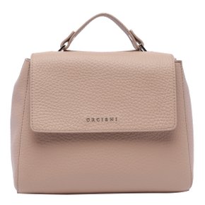 Handbag B01999SOFCAMEO 2932480