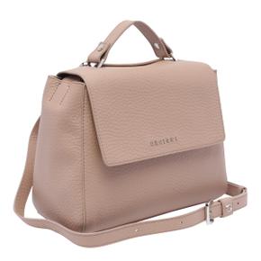 Handbag B01999SOFCAMEO 2932480