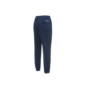 공용 런버드 스웻팬츠 32YD355014 캐주얼 데일리 운동 RUNBIRD SWEAT PANTS