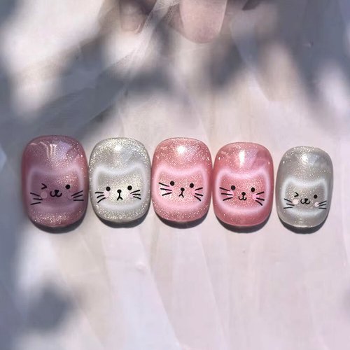 상품이미지3