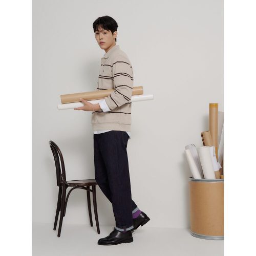상품이미지3