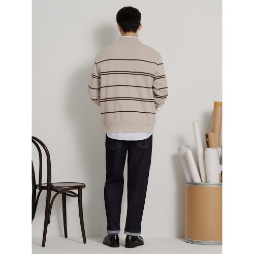 상품이미지5