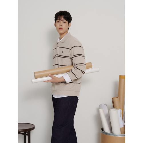 상품이미지9
