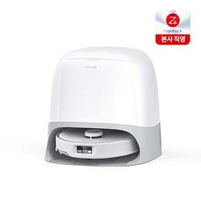 Qrevo Curv 로봇청소기 /문턱 돌파/로봇팔 사각지대청소
