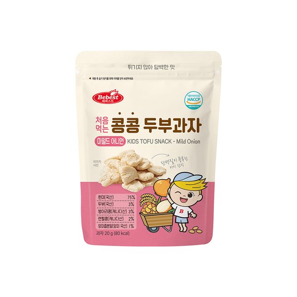 확대된 대표 상품이미지1