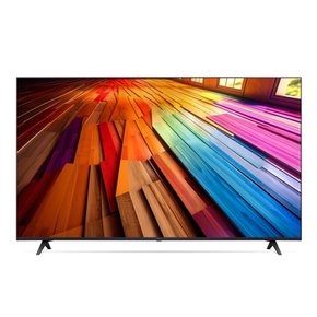 울트라 HD TV 50UT8350KNA 배송무료