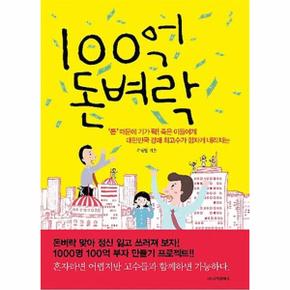 100억 돈벼락 돈 때문에 기가 팍 죽은 이들에게 대한민국 경매  수가 힘차게 내.._P069057635