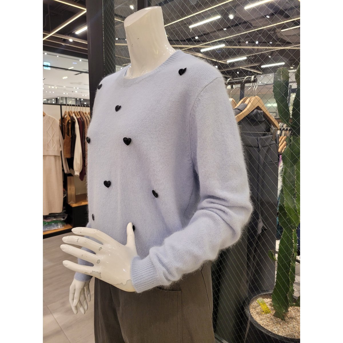 상품이미지6