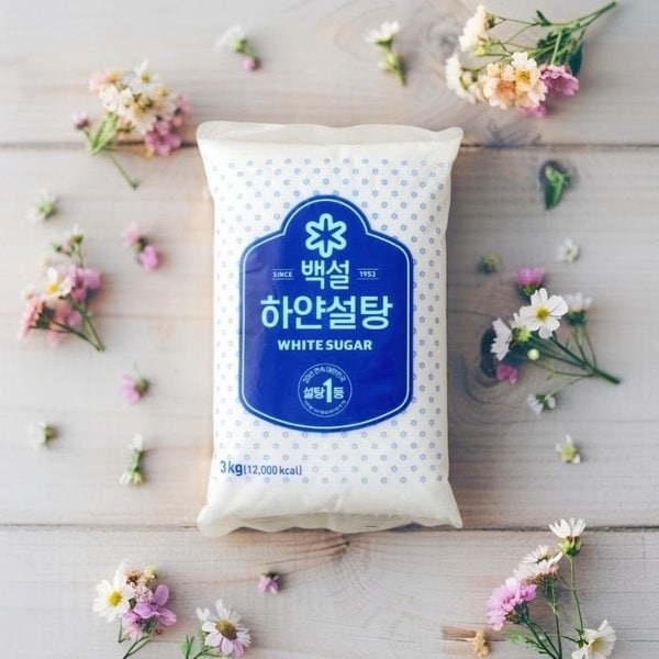 확대된 대표 image1