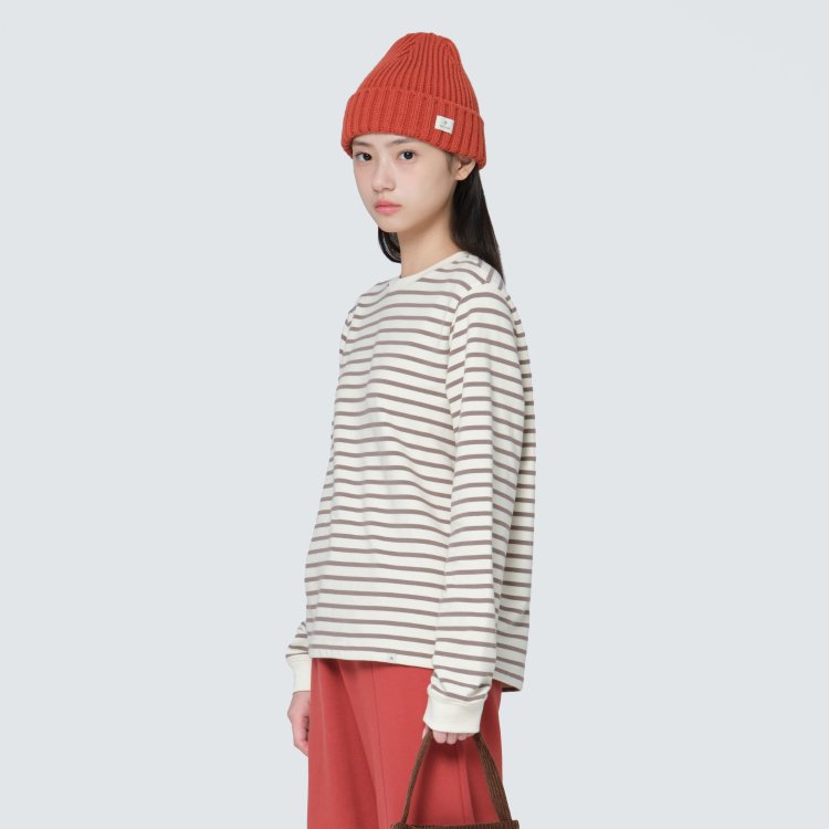 상품이미지1