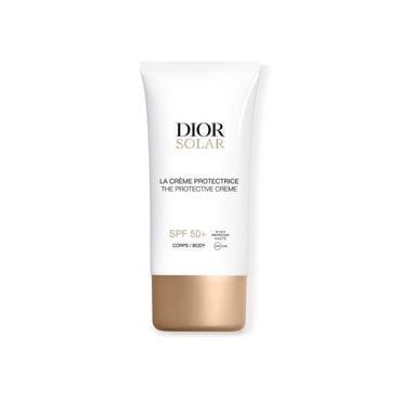 DIOR 디올 DIOR 솔라 라 크림 보호 50 선크림