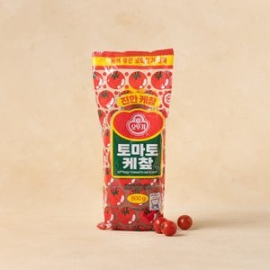 오뚜기 케찹 (800g)