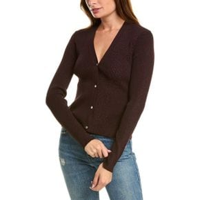 5328257 Theory Plaited Cardigan