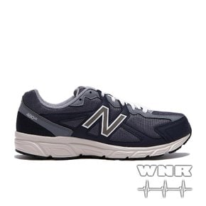 NB W480KE5 / W480 V5 (Uni, 4E) NBPFDF748N-59