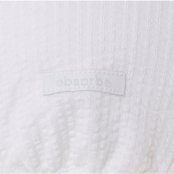 상품이미지5