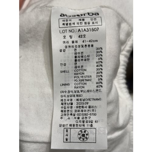 상품이미지6