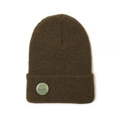 엔지니어드 가먼츠 Wool Watch Cap F - Olive (23F1H037-NQ395-R01) (울 워