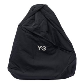 [와이쓰리] Backpack IY9278BLACK 3909544