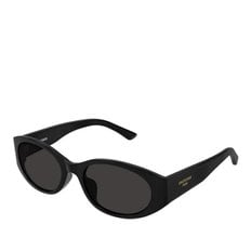 [해외배송] 발렌시아가 선글라스 BB0369SK 001