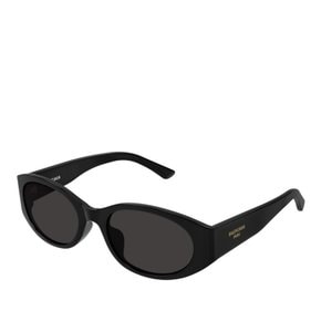[해외배송] 발렌시아가 선글라스 BB0369SK 001