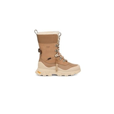 UGG [공식](W)24FW 아디론닥 메리디언 Adirondack Meridian(1664302577)