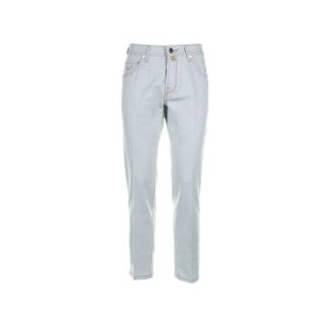 [야콥 코헨] Jeans UQW15 02S41496002 Clear Blue