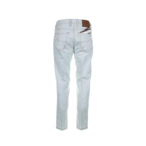 [야콥 코헨] Jeans UQW15 02S41496002 Clear Blue