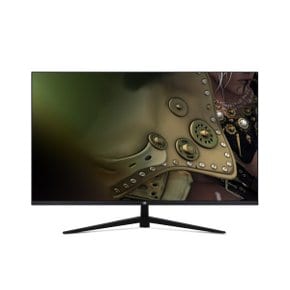 대성글로벌코리아 ViewSync Etroy VSG271-240 HDR 슬림베젤 게이밍