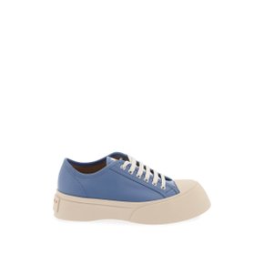 Sneakers SNZW003020P2722 OPAL