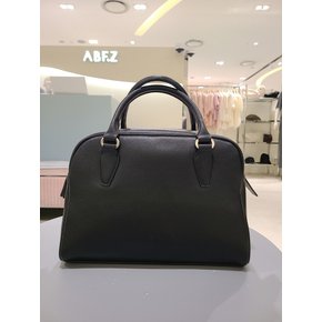 토트백 (KSA5QAB1)