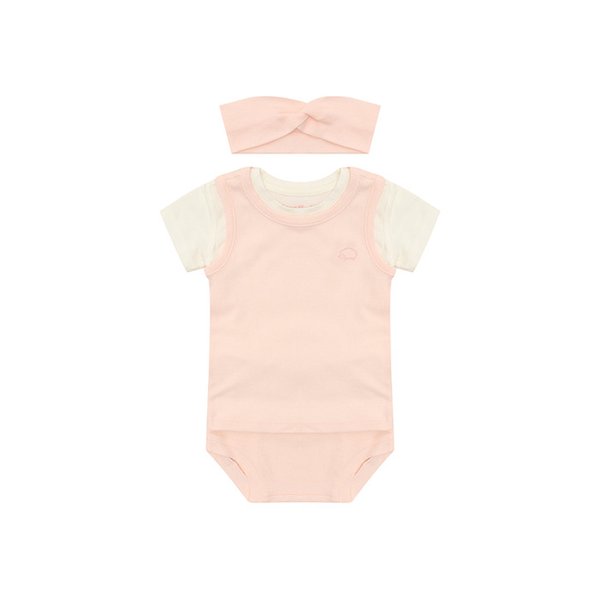 UH롤리팝사종SETP