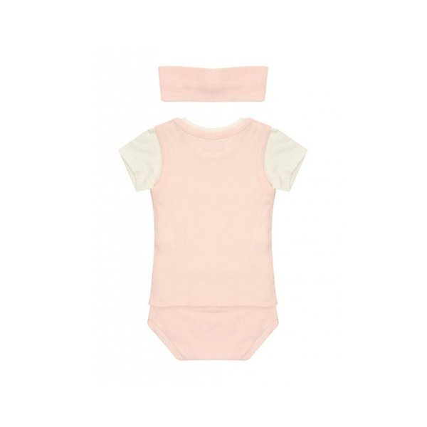 UH롤리팝사종SETP