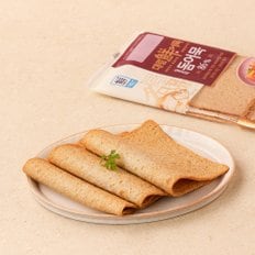  대림 실꼬리돔어묵 192g