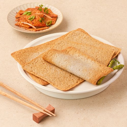 상품 이미지2