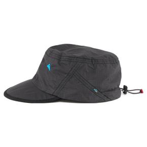 안수르 캡(Ansur cap Unisex)