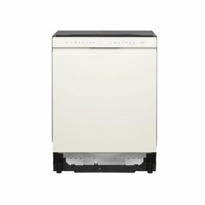 LG 식기세척기 DUE5BGL1E 무료배송 .