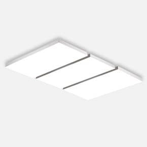 LED 거실등 베르토 아트솔 150W