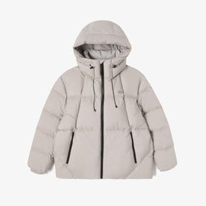 [시흥점] 남성 후드 성동 점퍼 BH654E-54N