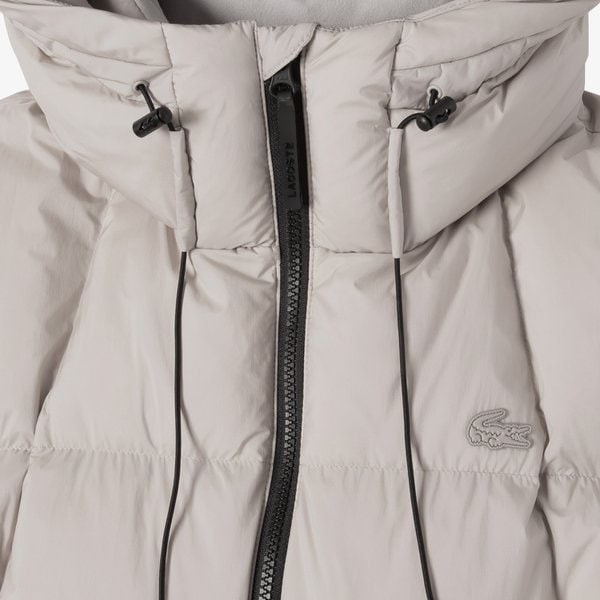 [시흥점] 남성 후드 성동 점퍼 BH654E-54N