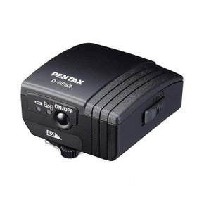 PENTAX GPS O-GPS2 30364 펜탁스 유닛 [간이 천체 추적 촬영 아스트로 트레이서 대응] 대응