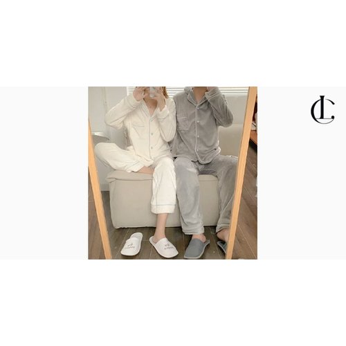 추가6이미지