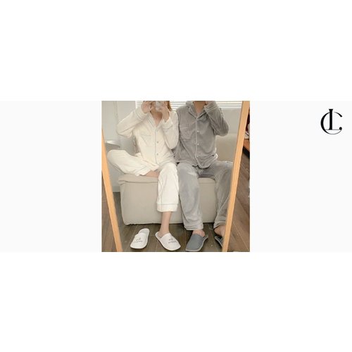 추가8이미지