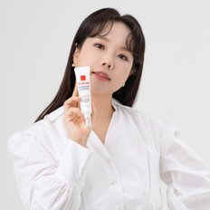 리커버리 클리닉 센서티브 스칼프 SOS 솔루션 에센스 40ml