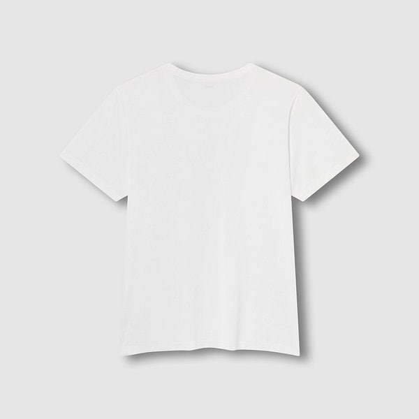 남 JAJU AIR 냉감 크루넥 티셔츠 J426901009001